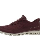 Skechers Pantofi 104556s Glide Step At Ease