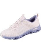 Skechers Pantofi 104601NTPR