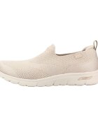Skechers Pantofi 104680s