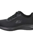 Skechers Pantofi 108176EC