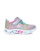 Skechers Pantofi 10959NGYMT