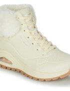Skechers Pantofi -