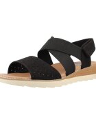 Skechers Pantofi 113890s