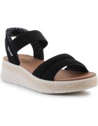 Skechers Pantofi 114413BLK