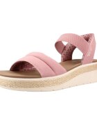 Skechers Pantofi 114413s