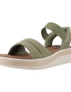 Skechers Pantofi 114413s