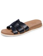 Skechers Pantofi 114707BLK