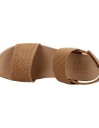 Skechers Pantofi 114710s