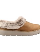 Skechers Pantofi 114762s Keepsakes Lite Cozy
