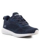 Skechers Pantofi 117074NVY