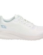 Skechers Pantofi 117209