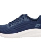 Skechers Pantofi 117209