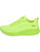 Skechers Pantofi 117216Limebobs