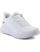 Skechers Pantofi 117216W