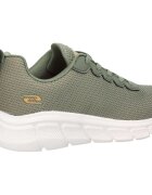 Skechers Pantofi 117346