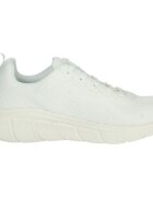 Skechers Pantofi 117346