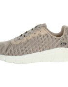 Skechers Pantofi 117346