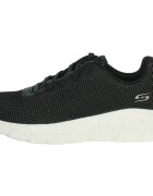 Skechers Pantofi 117346