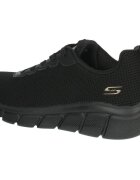 Skechers Pantofi 117346