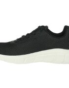 Skechers Pantofi 117346