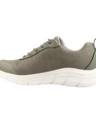 Skechers Pantofi 117351s Bobs B Flex Flex Proof
