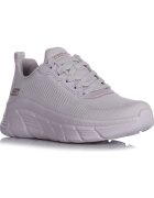 Skechers Pantofi 117385LIL