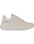 Skechers Pantofi 117385OFWT