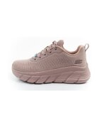 Skechers Pantofi 117385ROS