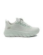 Skechers Pantofi 117385SAGE