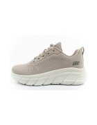 Skechers Pantofi 117385TPE