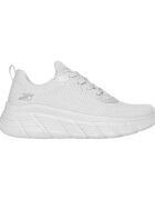 Skechers Pantofi 117385WHT