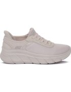 Skechers Pantofi 117391WHT