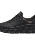 Skechers Pantofi 117394