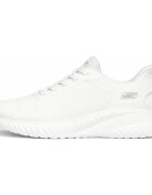 Skechers Pantofi 117497