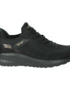 Skechers Pantofi 117497