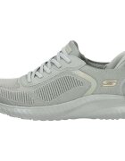 Skechers Pantofi 117497W