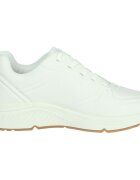 Skechers Pantofi 117560