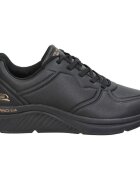 Skechers Pantofi 117560