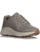 Skechers Pantofi 117560TPE