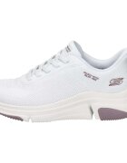 Skechers Pantofi 117587