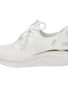 Skechers Pantofi 117617