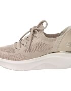 Skechers Pantofi 117617