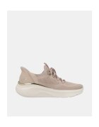 Skechers Pantofi 117617 SLIP INS BOBS B LOVE
