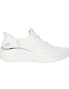 Skechers Pantofi 117617WHT
