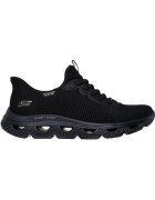 Skechers Pantofi 117629BBK