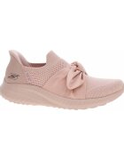 Skechers Pantofi 117630BLSH