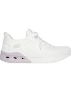 Skechers Pantofi 117638OFWT