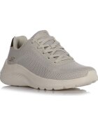 Skechers Pantofi 117679OFWT