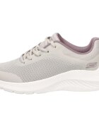 Skechers Pantofi 117681