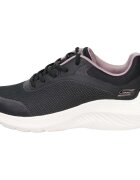 Skechers Pantofi 117681